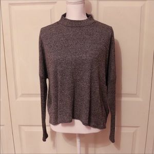 H&M sweater